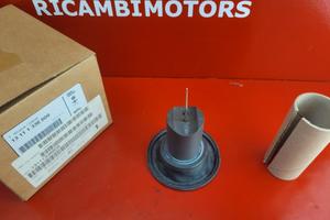 VALVOLA GAS CON MEMBRANA BMW R65 R80