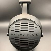 Cuffie BeyerDynamic DT 900 Pro X