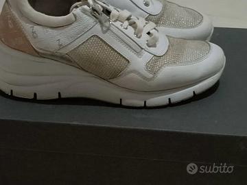 Scarpe da donna Nero Giardini