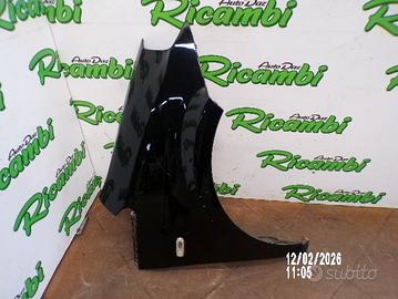 PARAFANGO ANTERIORE DESTRO MUSA 350 2006