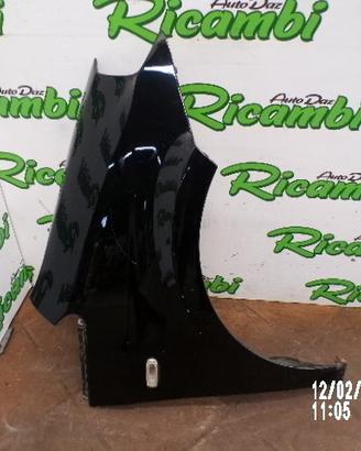 PARAFANGO ANTERIORE DESTRO MUSA 350 2006
