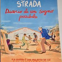 Libro " Diario di un sogno possibile " di Gino S.