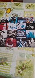 lp u2 