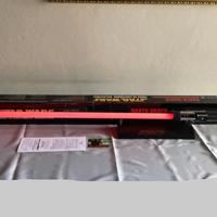 Star Wars Spada, Darth Vader marca Master Replicas
