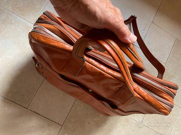 Borsa Piquadro