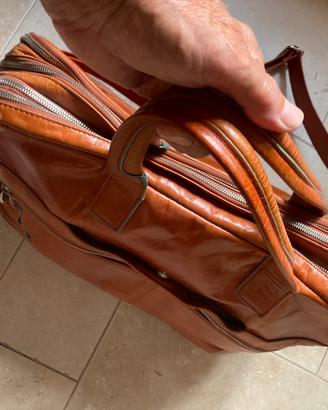 Borsa Piquadro