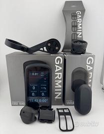 Garmin Edge 1040