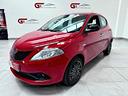 lancia-ypsilon-1-0-firefly-5-porte-s-s-hybrid-ecoc