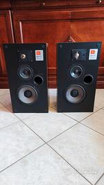JBL TLX6