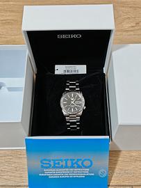 Orologio Seiko Automatico 