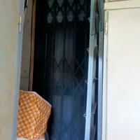 Cancellini sicurezza