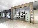 negozio-65-m²-viale-ungheria-44-ud-