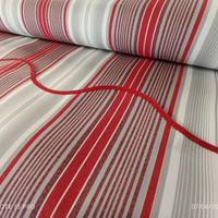 Telo per tenda da sole 