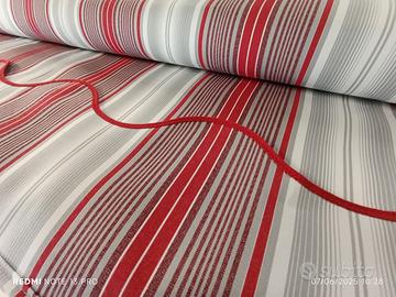 Telo per tenda da sole 