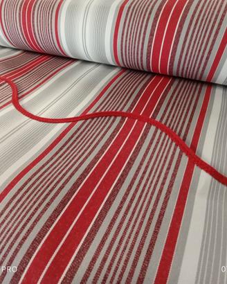 Telo per tenda da sole 