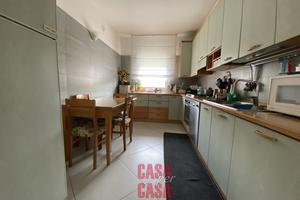 Splendida soluzione indipendente a Montegrotto Ter