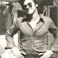 Rappresentante senior