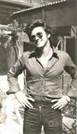 Rappresentante senior