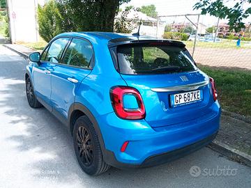 500 x 2023 sett.