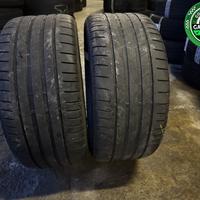 gomme usate 2553519 Estivo BRIDGESTONE - TUR - 192