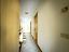 Immagine 29