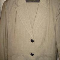 Tailleur originale Vestebene da donna