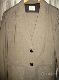 Tailleur originale Vestebene da donna