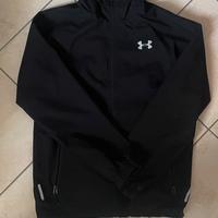 Giubbotto Under Armour Uomo
