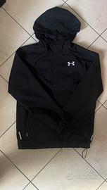 Giubbotto Under Armour Uomo