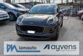 FORD Puma Ecoboost TITANIUM 1.0cc 125cv ANDROID/