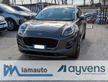 FORD Puma Ecoboost TITANIUM 1.0cc 125cv ANDROID/