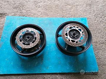 cerchio tmax 530 2015 2019 o 560 2020 2021