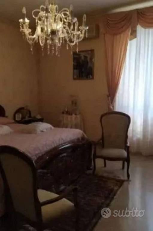 Appartamento – Troina, Enna - Vista 4