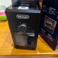 Macinacaffè De’Longhi Originale 