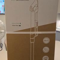 Aspirapolvere Hoover cordless vacuum HF2 Pets