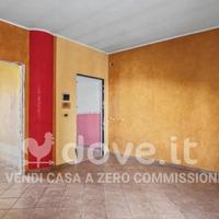 Appartamento Via Madonna degli Angeli, 79, 85029,