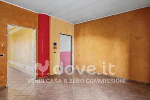 Appartamento Via Madonna degli Angeli, 79, 85029,