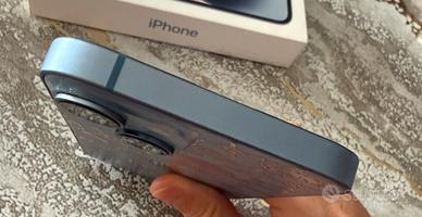 Iphone 14 256gb