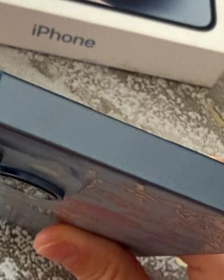 Iphone 14 256gb
