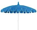 ombrellone-vintage-blue-d-195