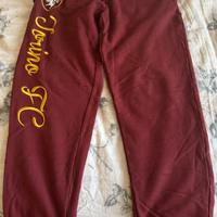 Pantalone tuta Torino fc
