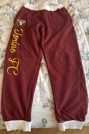 Pantalone tuta Torino fc