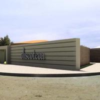 Terreno Agricolo Budoni [cod. rif5949651VCG]