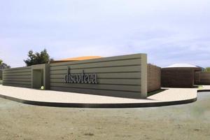 Terreno Agricolo Budoni [cod. rif5949651VCG]