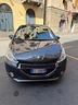 peugeot-208-1-2-vti-82-cv-5-porte-allure
