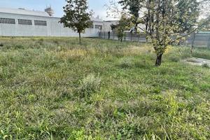 Centralissimo Terreno plano per vari utilizzi