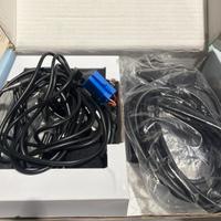 Bluetooth electronicx per renault