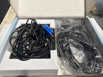 Bluetooth electronicx per renault