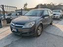 opel-astra-1-7-cdti-110cv-station-wagon-enjoy