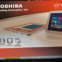 Tablet Toshina 10"